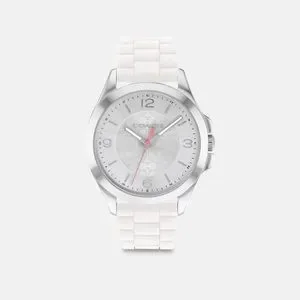 Coach | Accessories | Nwt Coach Libby Watch 37 Mm Women  display picture 1